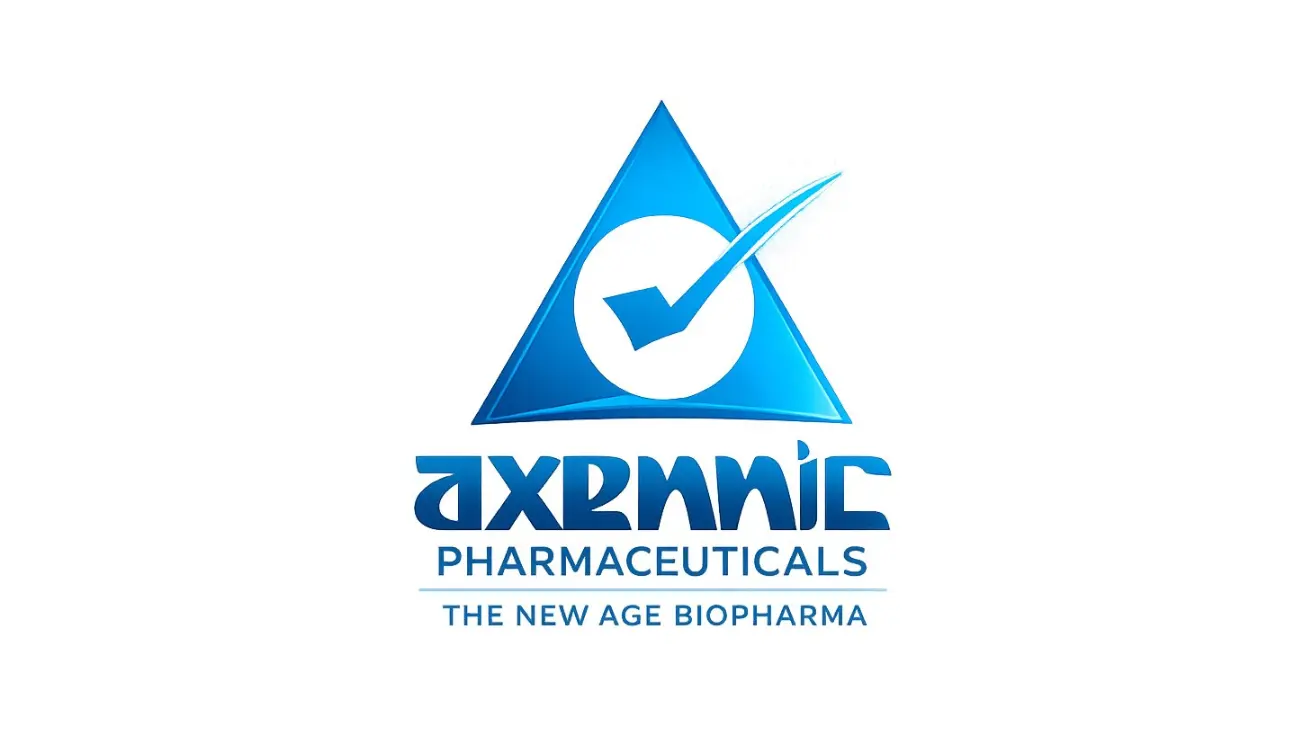 Axennic Pharmaceuticals