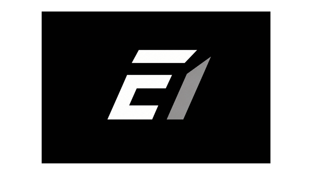 E1 Earn It