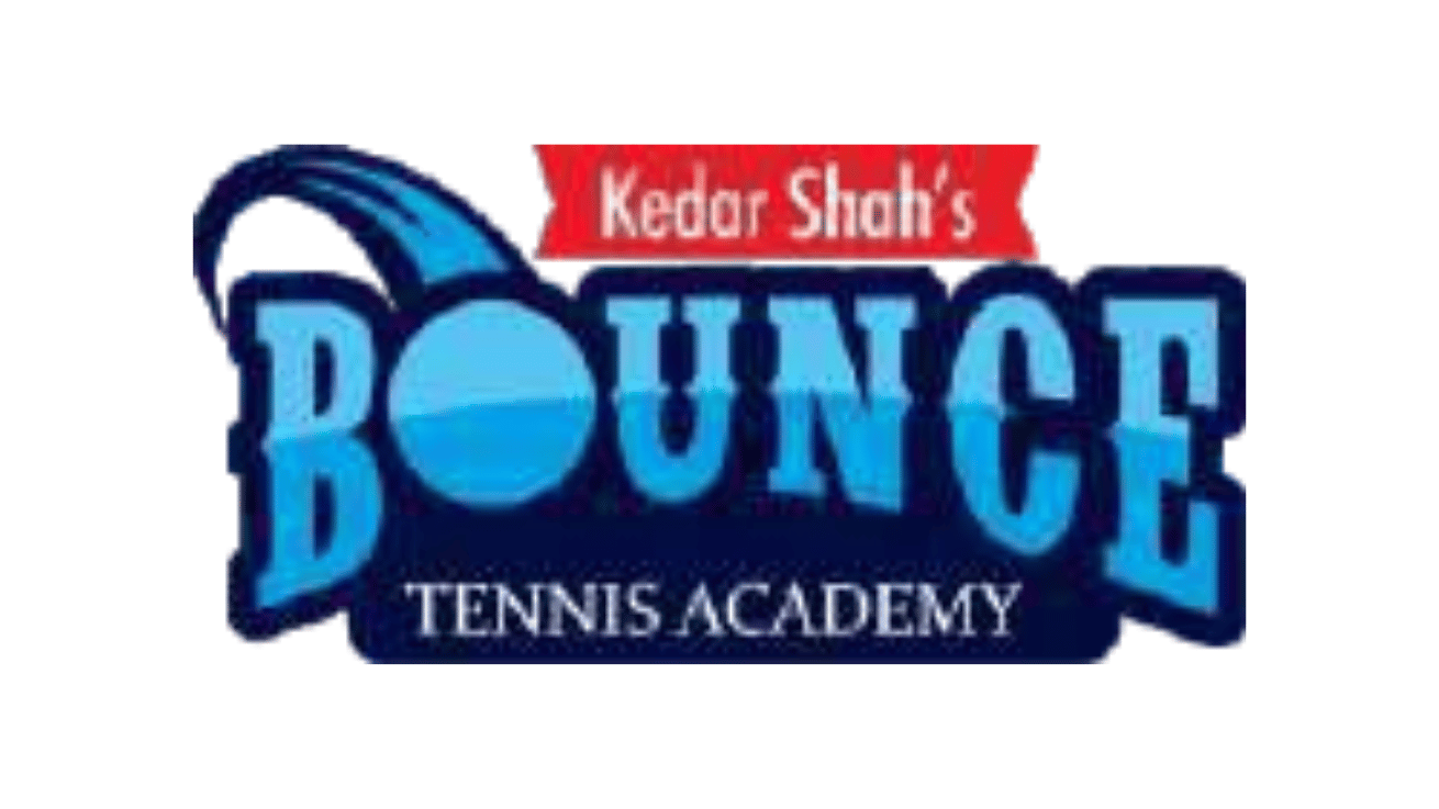 Bounce Tennis Academy