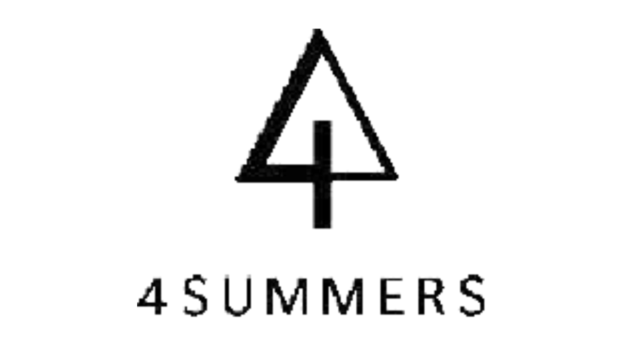 4 Summers