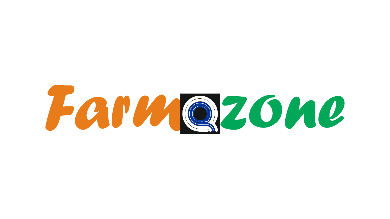 FarmaZone