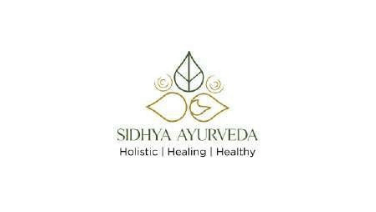 Sidhya Ayurveda