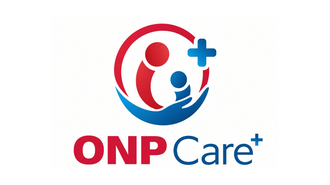 ONP Care