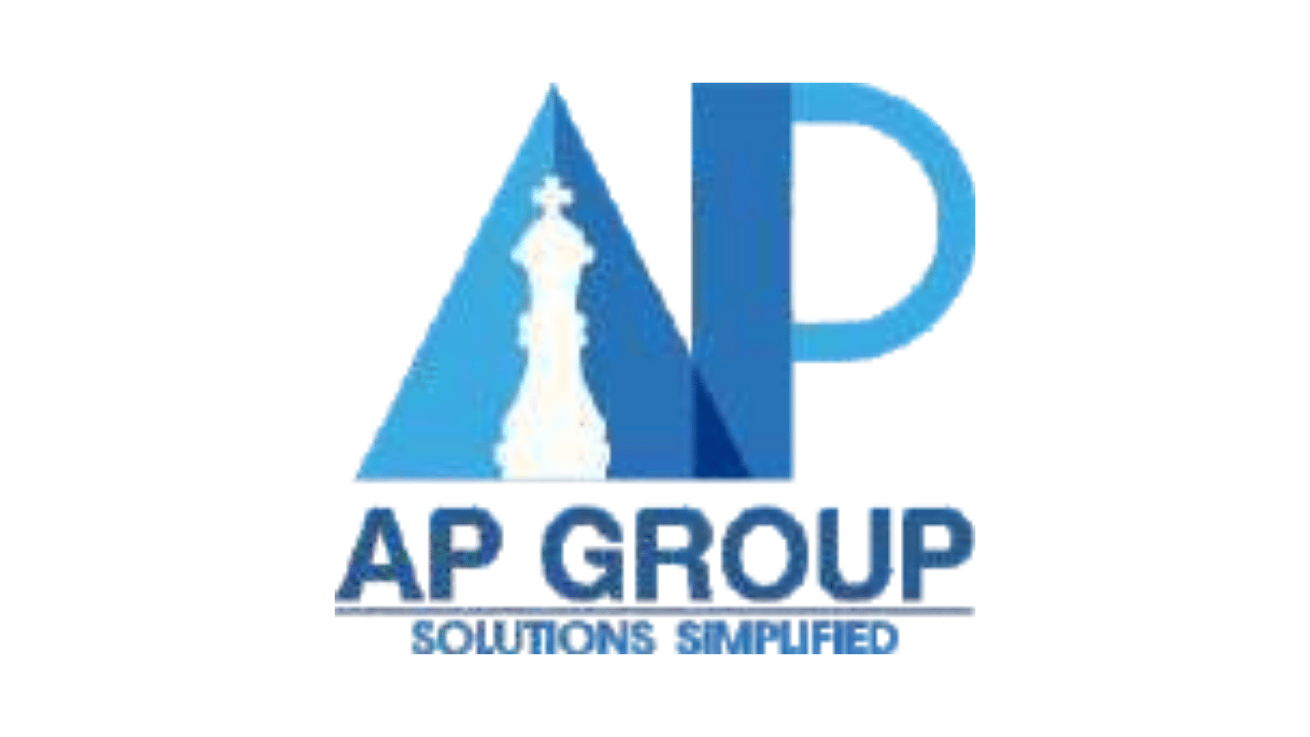 AP Group