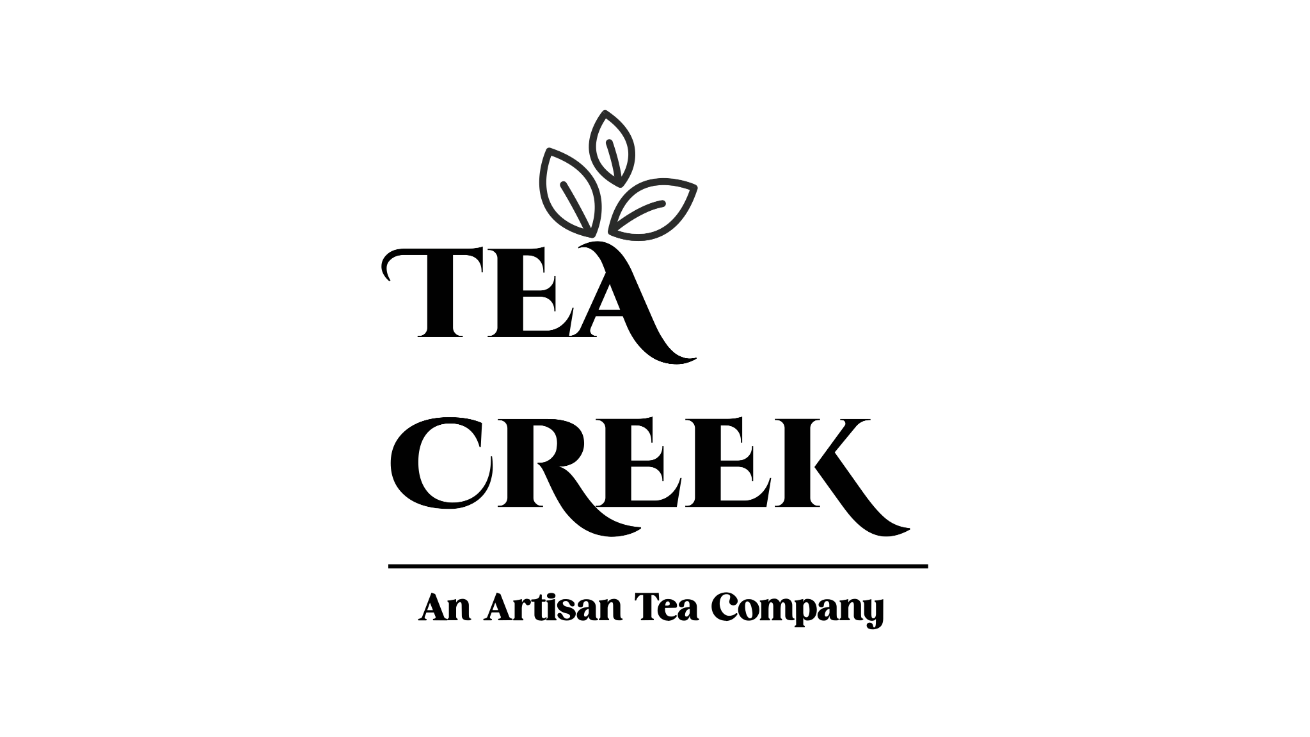 Tea Creek