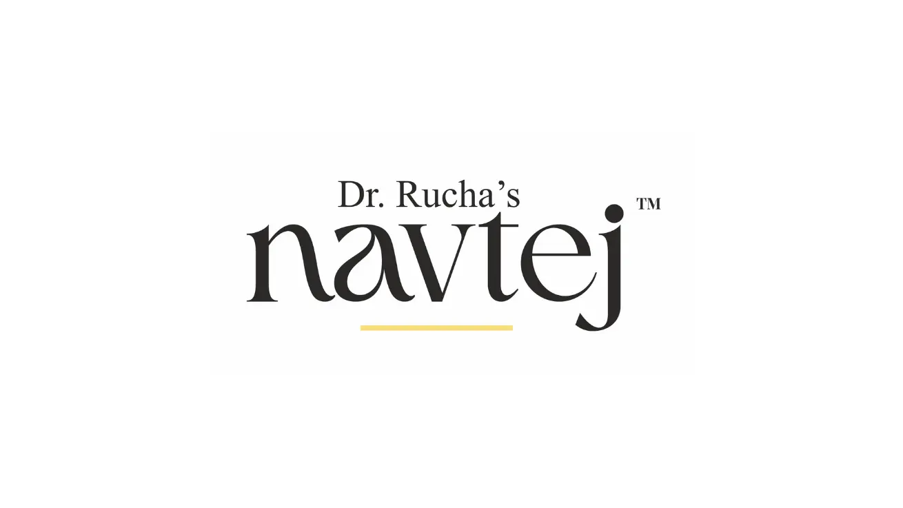Navtej